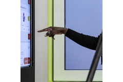 Image Image